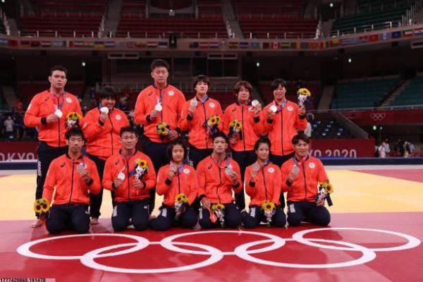 太和中考体育一千米培训(图1)