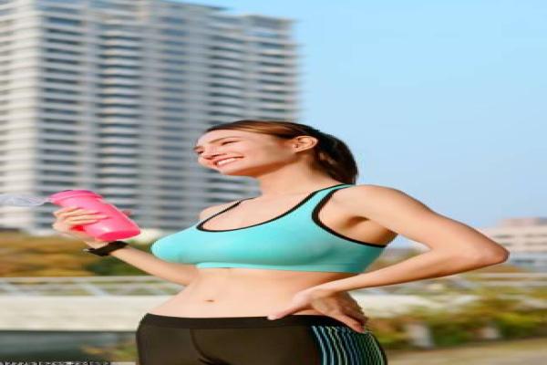 高考体育专业选项要求有哪些？(图1)