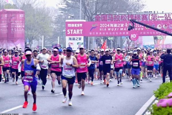 体育培训机构税务问题及解答(图1)