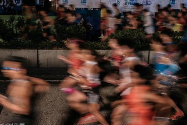 盐城市体育运动员专业技能提升班(图1)