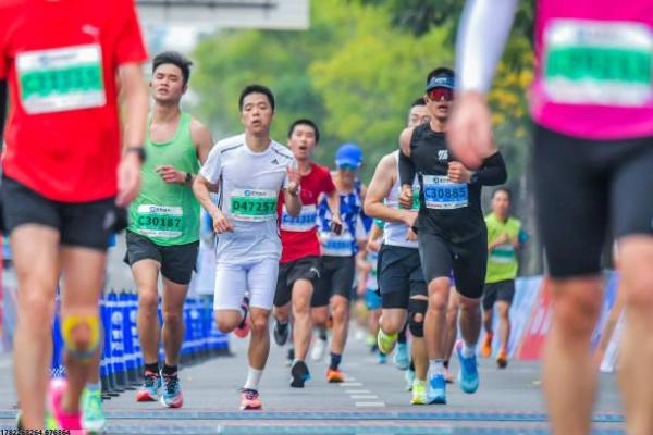 茌平体育培训项目推荐与招生信息(图1)